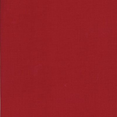 Sparkle Crimson