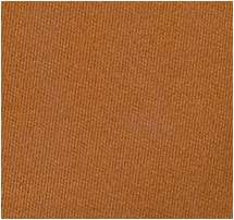 Canvas Nutmeg