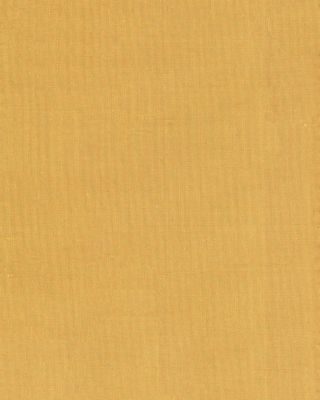 Tikka Gold Dust