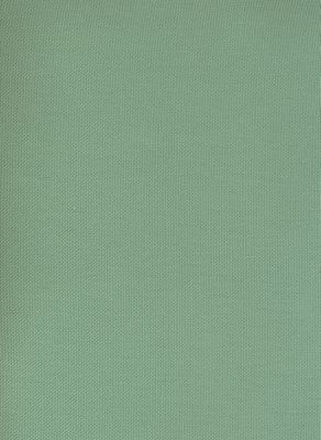 Canvas Basil