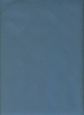 Seaside Sapphire Blue