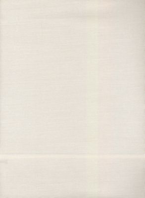 Spectrum Eggshell