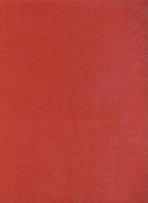 Spectrum Grenadine