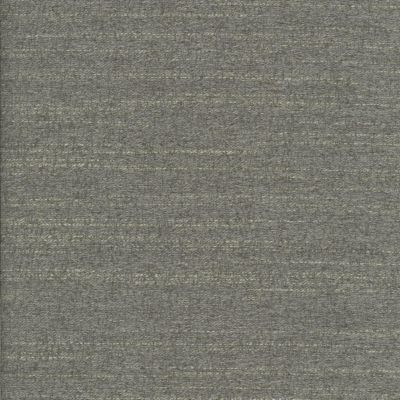Terra Gravel