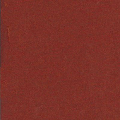 Terra Ferric