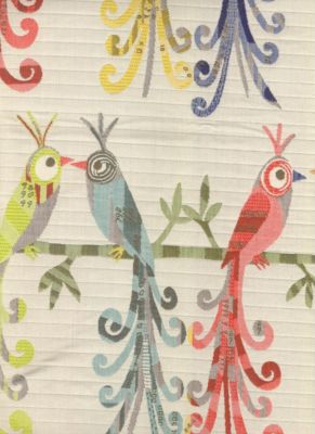 Lovebirds Sorbet
