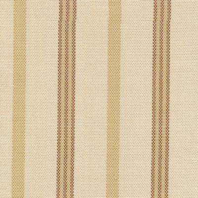 Sailor Sand