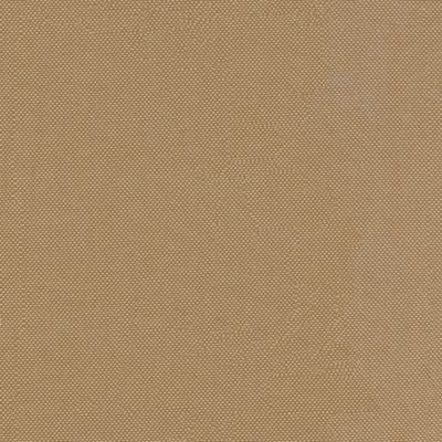 Hot Shot Jute