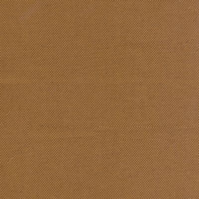 Hot Shot Walnut