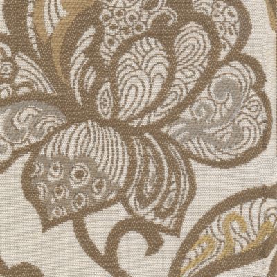 Cheshire Bloom Khaki