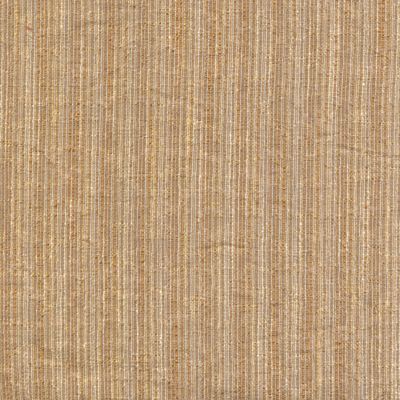 Surat Linen