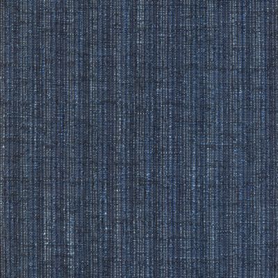 Surat Indigo