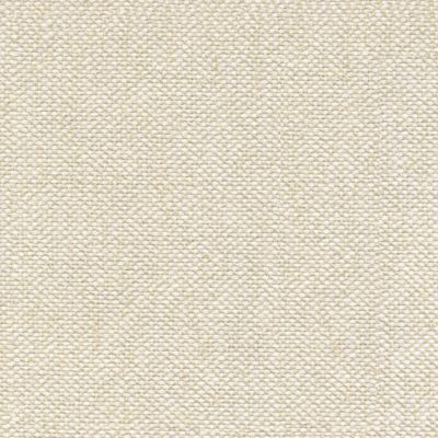 Rumor Vanilla