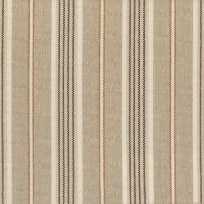 Metric Teak