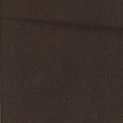 Baldwin Chocolate