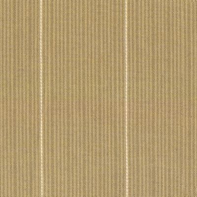 Bisbee Barley
