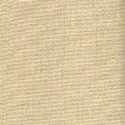 Hertiage Wheat
