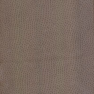 Outback Cobblestone