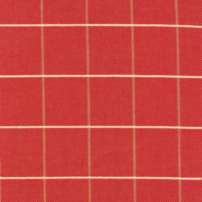 Worcester Ruby