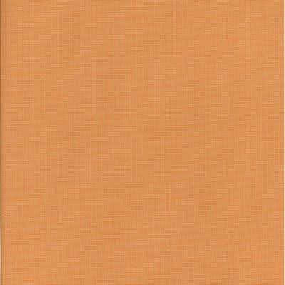 Vesper Tangerine
