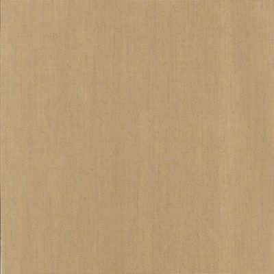 Vesper Barley