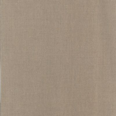 Vesper Stone