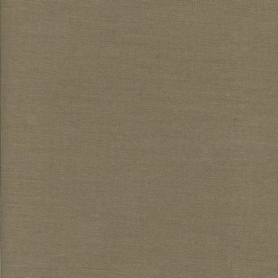 Vesper Mocha