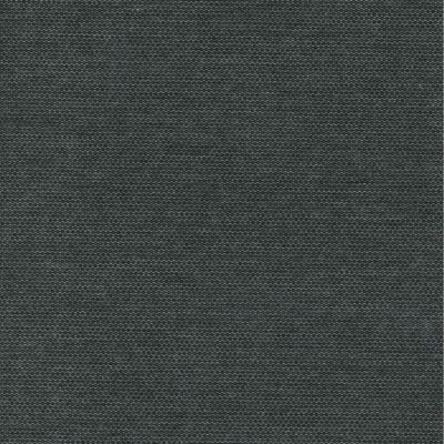 Vesper Soot