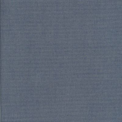 Vesper Denim