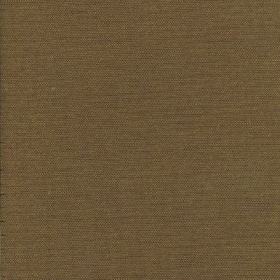 Vesper Tobacco