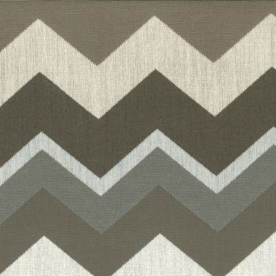 Bounce Taupe