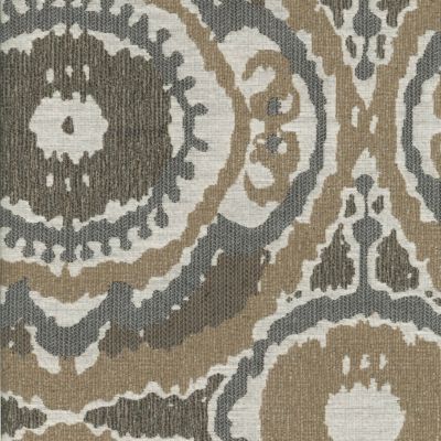 Madera Junction Khaki
