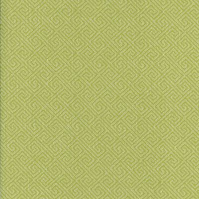 Trace Aloe