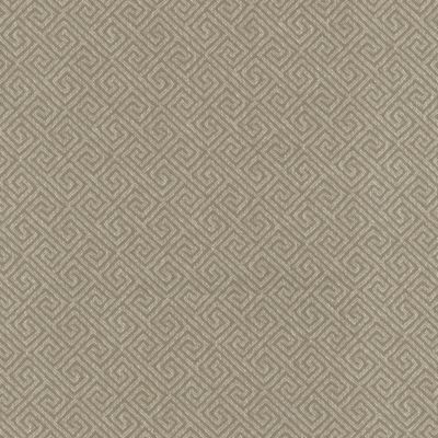 Trace Khaki