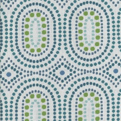Rhythm Dots Caribbean
