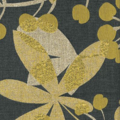 Shadow Grove Charcoal