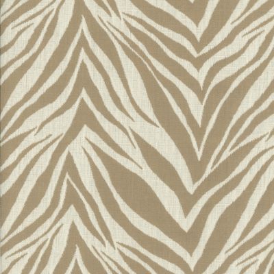 Crazy Horse Flax