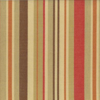 Brunswick Cayenne