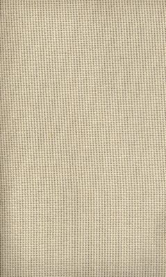 Canyon Vellum