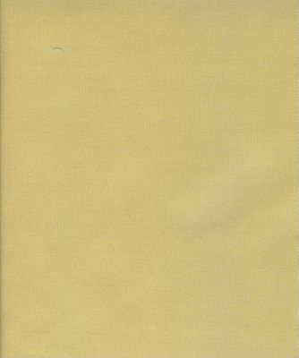 Canvas Wheat