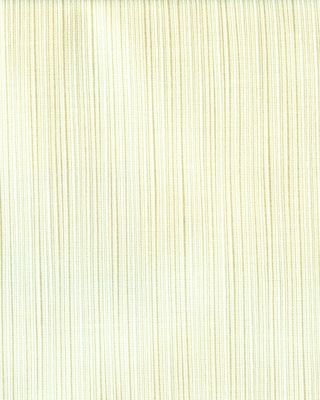 Dupione Pearl