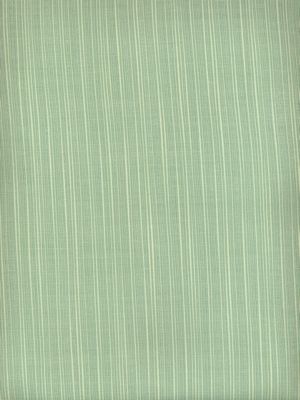 Dupione Seafoam