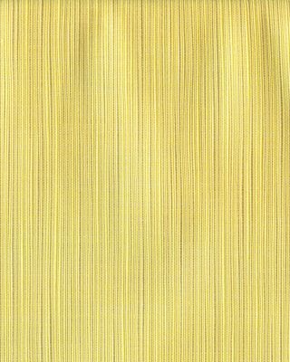 Dupione Cornsilk