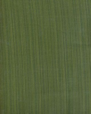 Dupione Palm