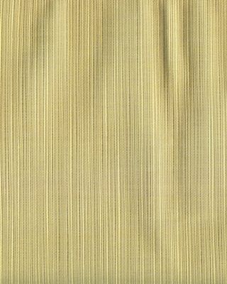 Dupione Bamboo