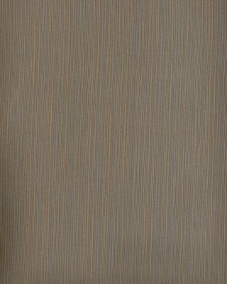Dupione Stone