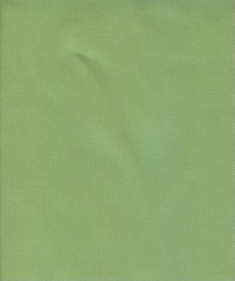 Poplin Citron