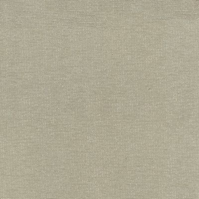 Wisacky Linen