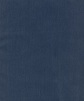 Timeless Twill Medium Blue