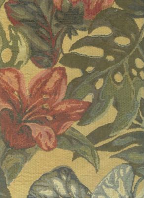 Lanai Chamois
